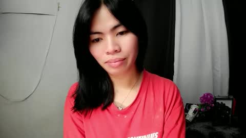 Chady online show from 11/30/25, 06:39