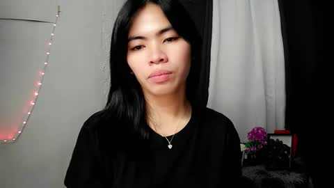 Chady online show from 12/14/25, 03:56