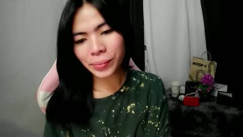 Chady online show from 02/03/26, 07:02