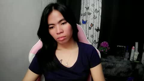 Chady online show from 03/02/26, 05:19