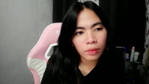 Chady online show from 03/05/26, 05:47