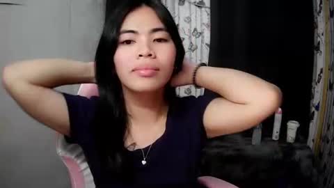 Chady online show from 04/04/26, 09:40