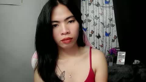 Snapshot of sofia_ava24 chatting on 04/20/26, 07:22 Chady online show from 04/20/26, 07:22