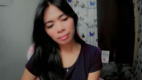 Snapshot of sofia_ava24 chatting on 04/27/26, 07:06 Chady online show from 04/27/26, 07:06