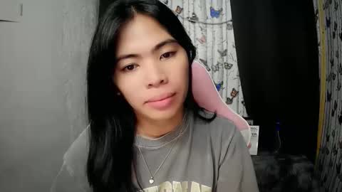 Snapshot of sofia_ava24 chatting on 04/30/26, 06:20 Chady online show from 04/30/26, 06:20