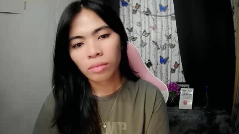 Snapshot of sofia_ava24 chatting on 05/01/26, 07:13 Chady online show from 05/01/26, 07:13