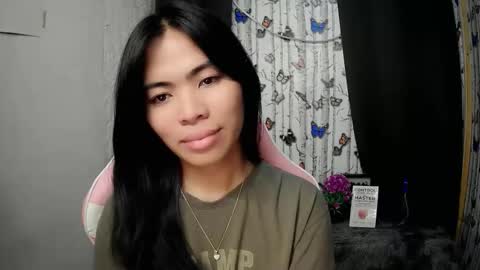 Snapshot of sofia_ava24 chatting on 05/02/26, 06:29 Chady online show from 05/02/26, 06:29