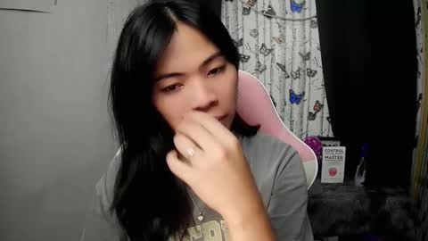 Snapshot of sofia_ava24 chatting on 05/05/26, 09:39 Chady online show from 05/05/26, 09:39