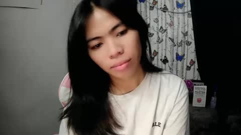 Snapshot of sofia_ava24 chatting on 05/13/26, 06:22 Chady online show from 05/13/26, 06:22