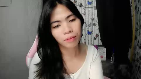 Snapshot of sofia_ava24 chatting on 05/16/26, 06:21 Chady online show from 05/16/26, 06:21