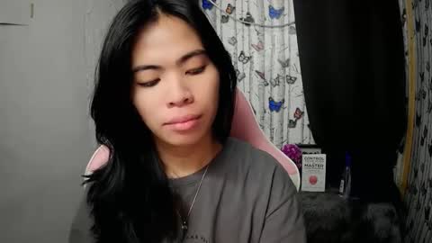 Snapshot of sofia_ava24 chatting on 05/18/26, 05:35 Chady online show from 05/18/26, 05:35