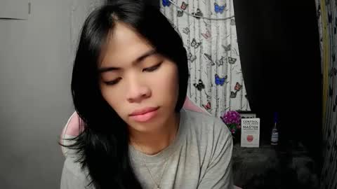 Snapshot of sofia_ava24 chatting on 05/20/26, 05:02 Chady online show from 05/20/26, 05:02