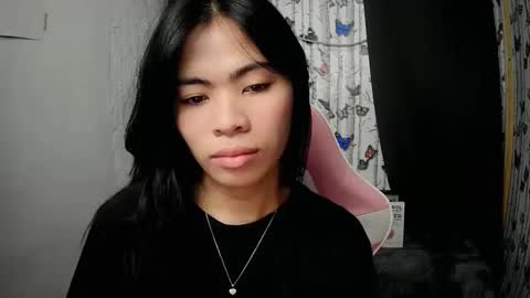 Snapshot of sofia_ava24 chatting on 05/21/26, 06:42 Chady online show from 05/21/26, 06:42