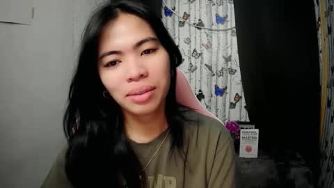 Snapshot of sofia_ava24 chatting on 05/24/26, 04:28 Chady online show from 05/24/26, 04:28