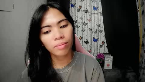 Snapshot of sofia_ava24 chatting on 05/30/26, 06:43 Chady online show from 05/30/26, 06:43