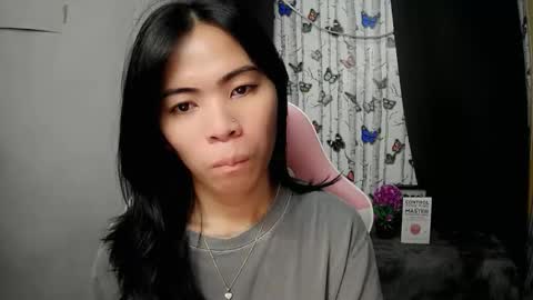 Snapshot of sofia_ava24 chatting on 05/31/26, 06:42 Chady online show from 05/31/26, 06:42