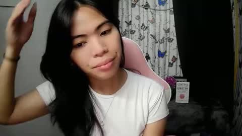 Snapshot of sofia_ava24 chatting on 06/02/26, 08:38 Chady online show from 06/02/26, 08:38