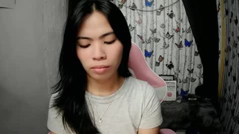 Chady online show from 06/29/26, 10:26