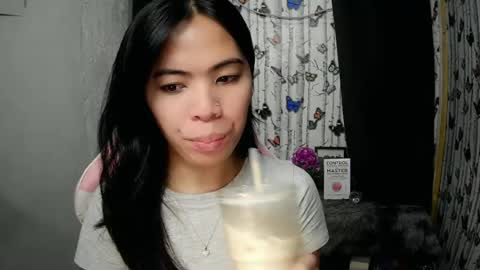 Chady online show from 06/30/26, 06:36