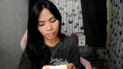 Chady online show from 07/01/26, 11:56