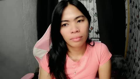 Chady online show from 07/02/26, 08:20
