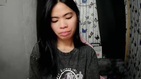 Chady online show from 07/04/26, 06:41