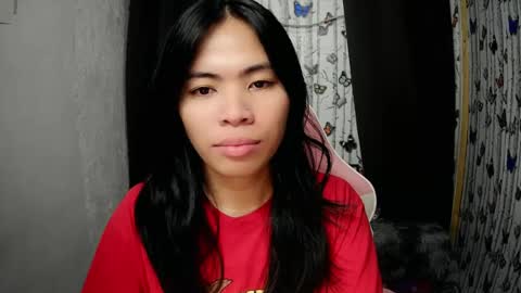 Chady online show from 07/06/26, 08:22