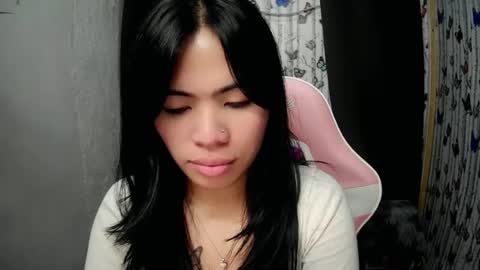 Chady online show from 07/12/26, 05:42