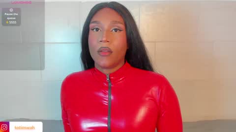 Sofia online show from 12/21/24, 01:47