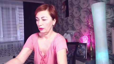 Sofia online show from 04/15/26, 10:44