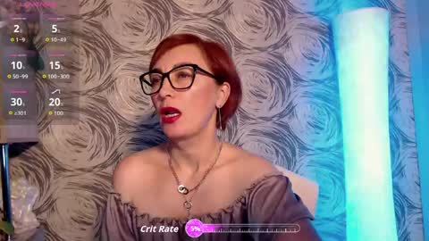 Snapshot of sofia_blaze chatting on 05/16/26, 10:01 Sofia online show from 05/16/26, 10:01