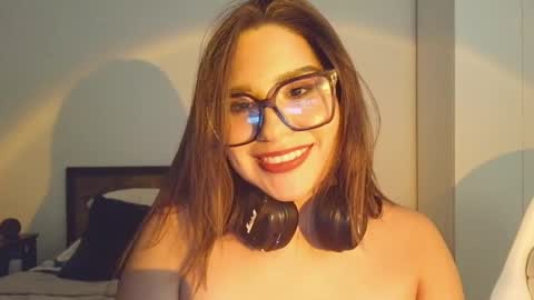 Call me Sofi Welcome  online show from 05/16/26, 01:35
