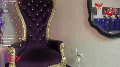  Sofia  online show from 12/06/24, 08:07