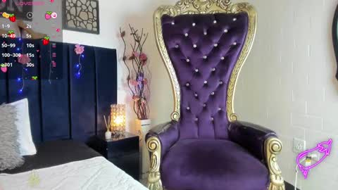  Sofia  online show from 02/09/25, 01:03