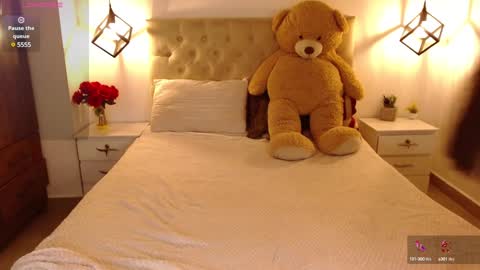 Sofi online show from 01/11/25, 05:20