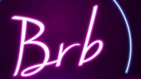 Sofi online show from 03/03/25, 04:03