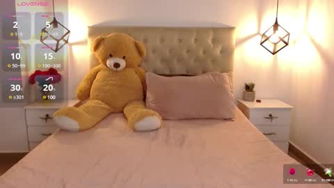 Sofi online show from 03/07/25, 08:56