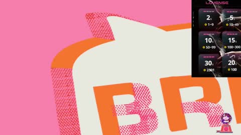 Sofi online show from 03/12/25, 02:01