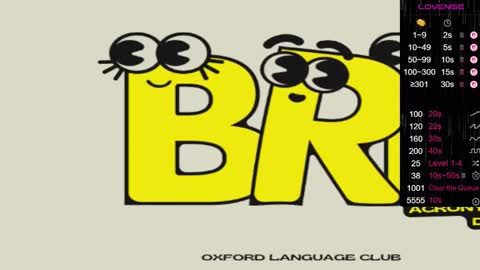 Sofi online show from 10/07/25, 09:01