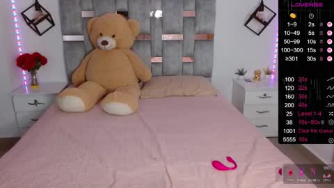 Sofi online show from 10/26/25, 08:15