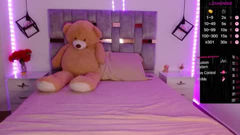 Sofi online show from 11/05/25, 10:32