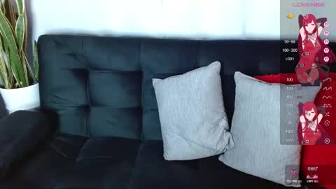 Sofi online show from 02/20/26, 04:42