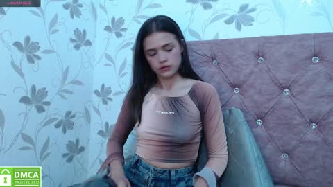 Sofi online show from 01/13/25, 06:38