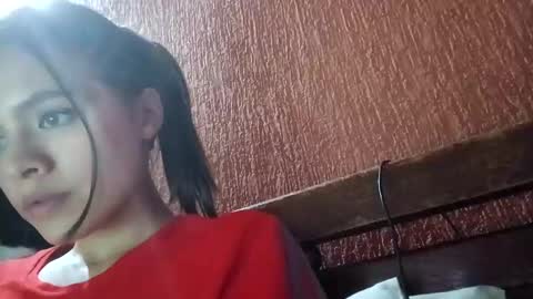 Sofi online show from 01/17/25, 11:18