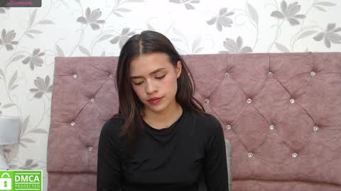 Sofi online show from 01/25/25, 12:58
