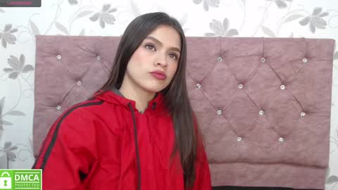 Sofi online show from 01/30/25, 12:37