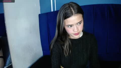 Sofi online show from 02/03/25, 03:49