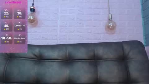 Sofi online show from 02/21/25, 04:26