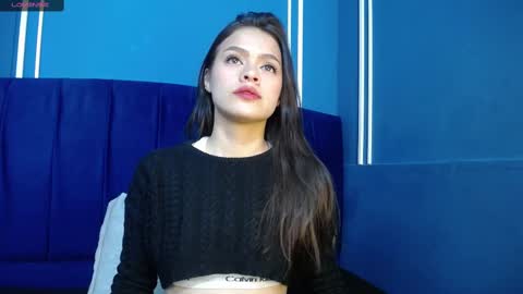 Sofi online show from 02/24/25, 01:10