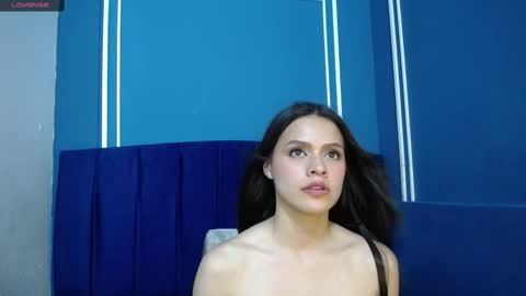 Sofi online show from 03/02/25, 07:12